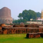 Sarnath