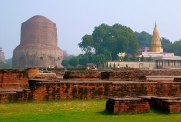 Sarnath