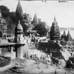 old kashi