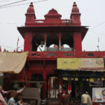 top 10 things do in Varanasi