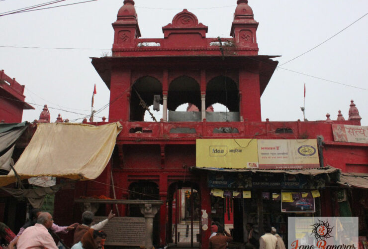 top 10 things do in Varanasi