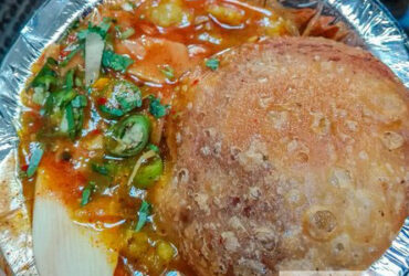 top 10 things do in Varanasi