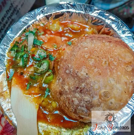 top 10 things do in Varanasi
