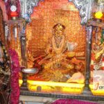 Top 10 Temples of Varanasi
