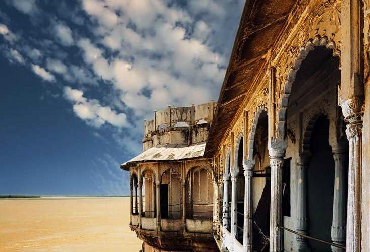 Best 11 Tourist Places