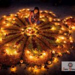 Why Banaras is so special? and why you should come to Varanasi city?