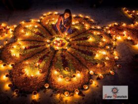 Why Banaras is so special? and why you should come to Varanasi city?