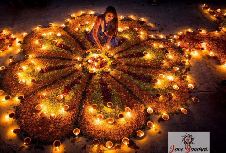 Why Banaras is so special? and why you should come to Varanasi city?