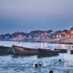 Know Monsoon Conditions Before Coming To Varanasi